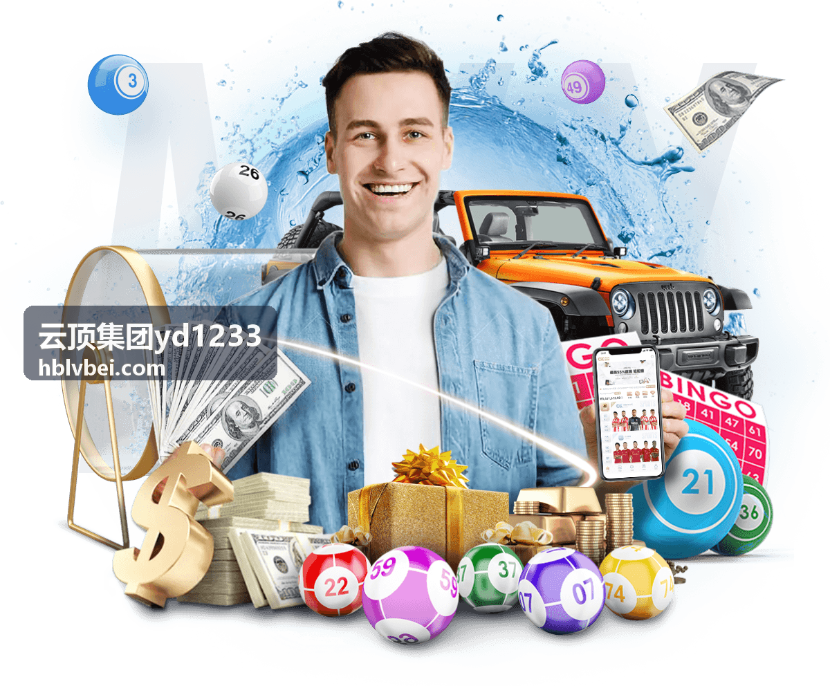 云顶集团yd1233咨询服务流程