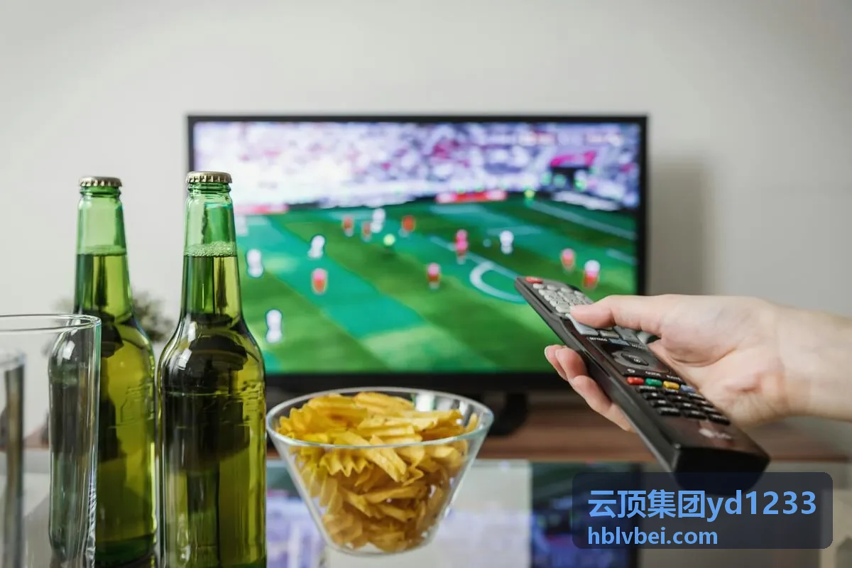 安全加固与合规场景-云顶集团yd1233